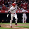 大谷の成績に文句つけてる謎の勢力 	