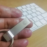 『GAP（ギャップ）　vol.2158』の画像