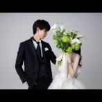 はじめしゃちょーに二股疑惑か。子供が生まれたことによってヤバイ情報が浮上