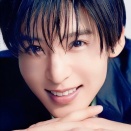 Snow Man目黒蓮、ドラマ「将軍」撮影中のグループ活動について