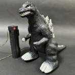 フクロムシ＆コブクロムシ怪獣なんでも研究所