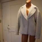  mode shop sugino official blog