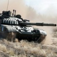 戦車って完全に無用の長物になったよな