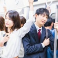 【急募】電車45分からの自転車10分通勤ってキツい？ｗｗｗｗｗｗｗｗｗｗｗｗｗｗｗｗ