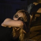 60年代から来た女『ラストナイト・イン・ソーホー』