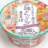 �إ���ɥ��졼���������ɥ�å���̣�ޤ����� ���������å��٤β���