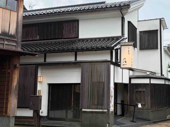 金沢から1店舗が選出！今食べるべきアイス・ジェラートの名店！『食べログ アイス・ジェラート 百名店 2026』発表！