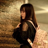 『[イコラブ] 齊藤なぎさ、6/21放送の「明日、私は誰かのカノジョ」第11話 感想など! Tver総合ランキング１位を獲得!!』の画像