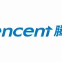 中国テンセントがゲーム配信部門を6月初めまでに閉鎖　本格的に取り締まり厳しくなってる模様