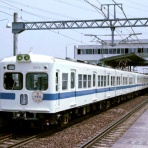 Odapedia ～小田急のファンブログ～