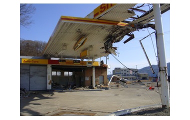 ��ɩ����¤ˬ�䵭�٤β���