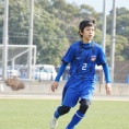 【2026/1/24】U12 KYFA2026フジパンCUP 第57回九州U-12サッカー大会鹿児島県予選1日目