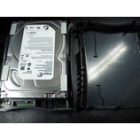 ��Mac�ǻȤäƤ������դ��ϡ��ɥǥ������Υǡ����߽к�ȡ٤β���