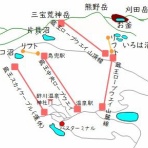努力の上に花は咲くⅡ