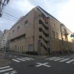 SWIMMING・競泳水着LIFE