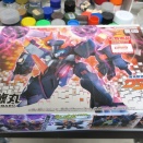 君の涙　最後にする理由は