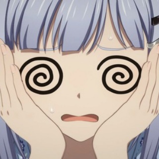 【ミリシタ】都会は怖いよな、紬