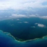「人だね、殺します！」北センチネル島とかいうインドの闇