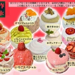 茨城県笠間市のかき氷屋 雪みるくのblog