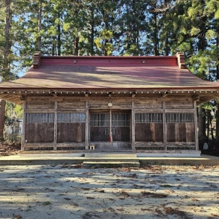 山形グルメ探検隊