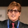 日本ハム　ド派手シャツの新庄監督「オシャレしたかったら１軍に上がってこい！」新人選手に「２軍は茶髪禁止」など禁止３カ条を発表
