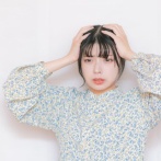 【悲報】フワちゃん、ガチで詰んでしまう・・・・・