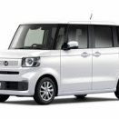 新古車って何なの？