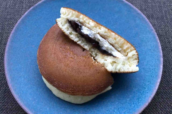 和菓子魂 群馬県 Powered By ライブドアブログ