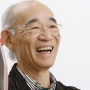 サンライズで新人制作時代に「富野監督が怒ってるから今すぐ謝りに行け！」と言われ行く ⇒ 理不尽なキレられ方をしてうっとりした話ｗｗｗ