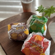 ワールドカップにちなんでジャンクDAY♪