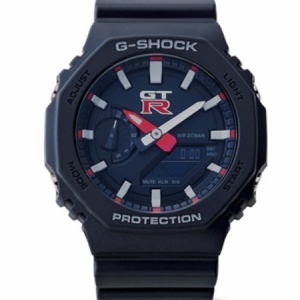 2025 G-SHOCK モンテディオ山形オリジナルモデル
