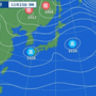 みえたんブログ