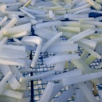 減農薬野菜、果物、お花、こだわりのうつわのお店　- 花うつわ大地（花咲農園） -