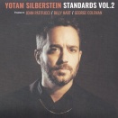 Yotam Silberstein / Standards Vol.2