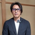パンツ一丁の「贅沢」が依存のサインだった　山口達也さんの気づけなかった警告