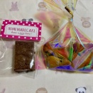 ◇バレンタインデーに頂いたものです♬