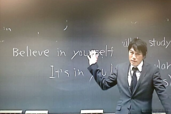 リピーターの皆さんこんにちわ。ｸﾞﾌﾌ