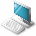 11歳「ネトゲのアイテムに100万円突っ込んだったｗｗｗ」