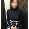 ぬくぬくばばぁ日和