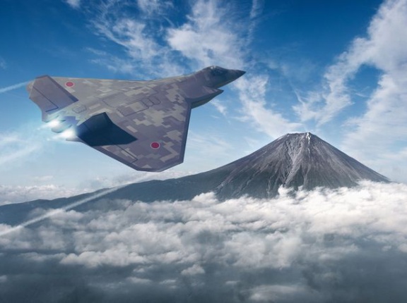 日英首脳会談、次期戦闘機の共同開発加速…スターマー英首相公式別荘「チェッカーズ」へ招待も！