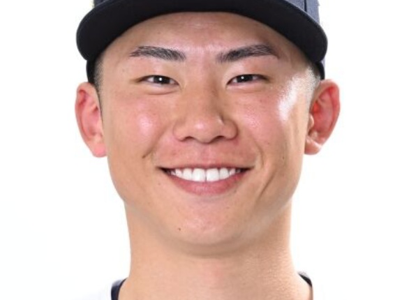 ［オリックス］曽谷龍平     トミージョン手術