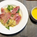 何とか復活しました＆週末ご飯