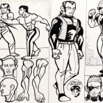 みさっちょの格闘日記