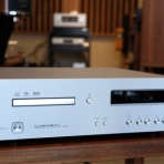 SOUNDHUNTERのUSED&特選品情報
