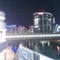 横浜~☆