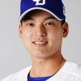 石川昂弥（25）打率.266 7本 29打点 OPS.781
