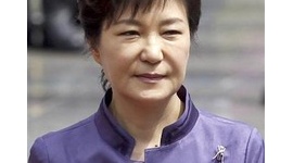 「韓国のあらゆる分野で不正が蔓延している」　パククネ、大統領選の不正を棚に上げて自国民を非難ｗｗｗｗｗ