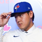 オレ流取りまとめニュース速報