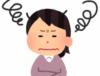 義母は脳出血で寝たきり。胃ろうはみんな反対だったけど病院にいることも出来ず、仕方なしにやったら栄養ばっちりとれるから氏なない