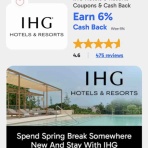 とある事務系リーマンのニュージャージー駐在日誌